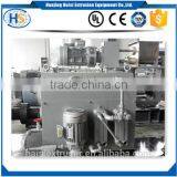 CE&ISO90001 Certification High Quality Type A Gearbox thumbnail-4