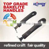 Bakelite Pan Handle thumbnail-1