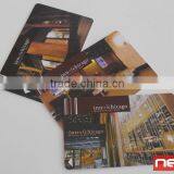 Hot Selling Custom Plastic Playing Cards thumbnail-6