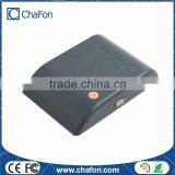 Keyboard Emulation Rfid Card Reader 125khz thumbnail-3