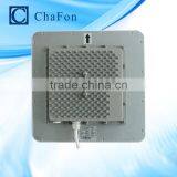 R2000 Integrated Rj45 Rfid Uhf Reader thumbnail-3