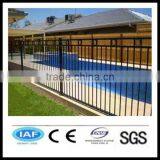 Wholesale CE&ISO Certificated Swimming Pool Fence Made in China (pro Manufacturer) thumbnail-1