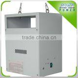 Climate Control CO2 Generator Greenhouse thumbnail-4