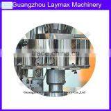 Automatic Small Food Packing Machine Applicable For:sugar,salt,pepper,coffee,washing Powder,drying Agent Etc thumbnail-3