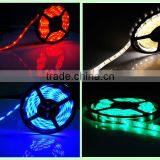 LED Strip SMD 3528 Non Waterproof IP20 LED Light Strip thumbnail-3