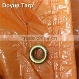 Black Concrete Curing Blanket thumbnail-6