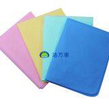 Good Quality Low Price Pet Fur Washing Drying Towel Cloth thumbnail-2
