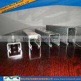 14.16.18.20 Guage Steel Strut Channel of U Channel C Channel thumbnail-5