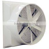 Agent Price Cone Fan/Fiberglass Exhaust Fan/Fiberglass Ventilation Fan thumbnail-2