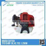 Garden Tools Brush Cutter and Weed Cutter Machine With Best Quality Trimmer Line thumbnail-4