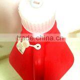 OEM Customize Blow Molding Plastic HDPE Jerry Can ,Oil Container , 5L/10L/5 Gallon Fuel Can thumbnail-3