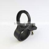 Hand Stents One Hole With Screw thumbnail-2