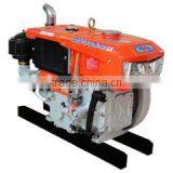 Diesel Engine RV145-2LX