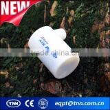 H-Light Air Blower Air Pump Price for Self Driving Manufacturer for the Outskirts of Tourism thumbnail-6