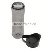 Hot Selling OEM Available Mini Food Blender thumbnail-2