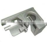 Casting Forging Truck Spare Parts,auto Investment Casting Part,sand Casting&stainless Steel Casting,casting Iron thumbnail-6
