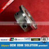 Tungsten Carbide /Processing Machine Replacement Parts for Molins 2XCFB3