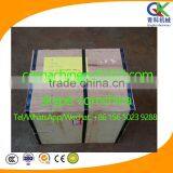 Low Price for Agents in Thailand Induction Bearing Heater for Plastic Extruder thumbnail-5