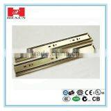 Color Ball Bearing Drawer Slides thumbnail-1