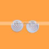 Protective Rubber Earphone Covers thumbnail-1