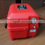 Electrical Pressure Testing Equipment thumbnail-2