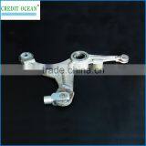 CREDIT OCEAN Chain Link Knife / Crochet Machine Share Part thumbnail-6