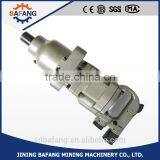Pneumatic / Air / Wind Impact Wrench thumbnail-2