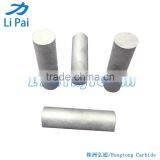 Tungsten Carbide Welding Rod thumbnail-3