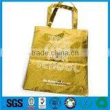 Foldable & Reusable Grocery Shopping Bag Non Woven Bag thumbnail-3