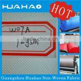 Anti-Static pp Nonwoven Fleece thumbnail-3