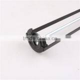 Promotion Sale Sausage Silicon Sealant Tube Texture Gun thumbnail-5