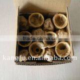 Injector Copper Sleeve thumbnail-1