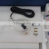 CE Certification Diamond Cutting and Polishing Machine thumbnail-4