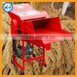 Factory Supply Grain Thresher for Sale thumbnail-2
