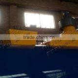 New Tubular Dryer Machine for Mining Industy thumbnail-2