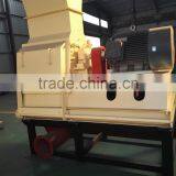 Hot Sale 3-4T/H Efficient Hammer Mill thumbnail-3