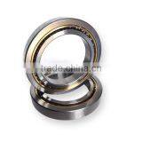 Angular Contact Ball Bearing QJF1028M for Transmission