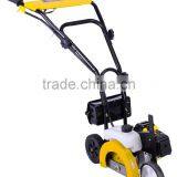 12v Electric Start Lawn Edger thumbnail-1