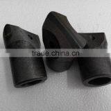 Drilling Bits -- Rock Drill Bits thumbnail-3