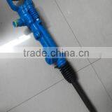 TCA-7 Pneumatic Pick Hammer thumbnail-3