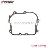 Gasoline Engines Spare Parts- GASKET, CRANKCASE thumbnail-1
