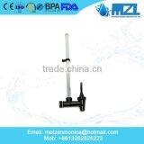 Stainless Steel Beverage Dispenser Replacement Spigot USA Customers Best Choice thumbnail-4