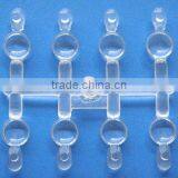 Shenzhen Plastic Injection Lighting Parts thumbnail-6