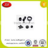 High Demand China Manufacturing Cnc Milling Spare Parts for Fitness Equipment Shenzhen thumbnail-2