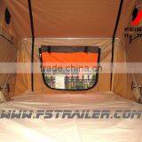 FS-X1 Camp Trailer thumbnail-5