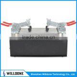 Top Saller Manual Clip-on Screen Separator Machine thumbnail-4