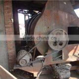 Hot Selling Chicken Manure Dryer/ Fertilizer Drying Machine Made In China thumbnail-4