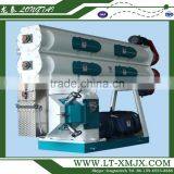 High Efficiency Biomass Fuel Wood Pellets Price for Biofuel Cheap Pellets for Sale thumbnail-2