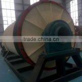 Reliable Performance Small Ceramic Ball Mill for Organic Liquid With Ceramic Liners thumbnail-3