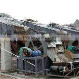 Sand Washing Plant,sand Washing Machine thumbnail-2